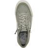 imageBlowfish Malibu Womens Alex SneakerPistachio