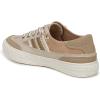 imageBlowfish Malibu Womens Alex SneakerSand