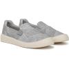 imageBlowfish Malibu Womens Beachfront SneakerFog Grey