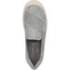 imageBlowfish Malibu Womens Beachfront SneakerFog Grey