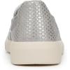 imageBlowfish Malibu Womens Beachfront SneakerFog Grey