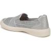 imageBlowfish Malibu Womens Beachfront SneakerFog Grey