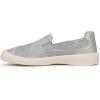 imageBlowfish Malibu Womens Beachfront SneakerFog Grey