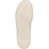 imageBlowfish Malibu Womens Beachfront SneakerFog Grey