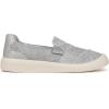 imageBlowfish Malibu Womens Beachfront SneakerFog Grey