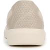 imageBlowfish Malibu Womens Beachfront SneakerTan