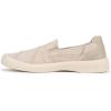 imageBlowfish Malibu Womens Beachfront SneakerTan