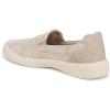 imageBlowfish Malibu Womens Beachfront SneakerTan