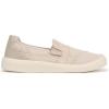imageBlowfish Malibu Womens Beachfront SneakerTan