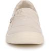 imageBlowfish Malibu Womens Beachfront SneakerTan