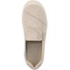 imageBlowfish Malibu Womens Beachfront SneakerTan