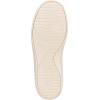 imageBlowfish Malibu Womens Beachfront SneakerTan