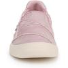imageBlowfish Malibu Womens Beachfront SneakerViolet