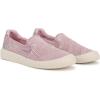 imageBlowfish Malibu Womens Beachfront SneakerViolet