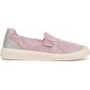 imageBlowfish Malibu Womens Beachfront SneakerViolet