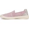 imageBlowfish Malibu Womens Beachfront SneakerViolet