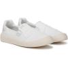 imageBlowfish Malibu Womens Beachfront SneakerWhiteCream