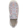 imageBlowfish Malibu Womens Beachside SneakerAmericana Print