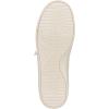 imageBlowfish Malibu Womens Beachside SneakerAmericana Print