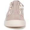 imageBlowfish Malibu Womens Beachside SneakerBallerina