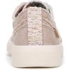 imageBlowfish Malibu Womens Beachside SneakerBallerina