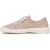 imageBlowfish Malibu Womens Beachside SneakerBallerina
