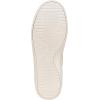 imageBlowfish Malibu Womens Beachside SneakerBallerina