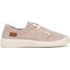 imageBlowfish Malibu Womens Beachside SneakerBallerina