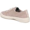 imageBlowfish Malibu Womens Beachside SneakerBallerina