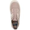 imageBlowfish Malibu Womens Beachside SneakerBallerina