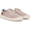 imageBlowfish Malibu Womens Beachside SneakerBallerina