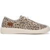 imageBlowfish Malibu Womens Beachside SneakerCheetah