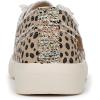 imageBlowfish Malibu Womens Beachside SneakerCheetah
