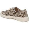 imageBlowfish Malibu Womens Beachside SneakerCheetah