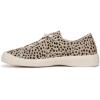 imageBlowfish Malibu Womens Beachside SneakerCheetah