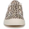 imageBlowfish Malibu Womens Beachside SneakerCheetah