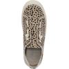 imageBlowfish Malibu Womens Beachside SneakerCheetah