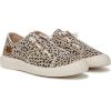 imageBlowfish Malibu Womens Beachside SneakerCheetah
