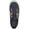 imageBlowfish Malibu Womens Beachside SneakerNavy