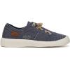 imageBlowfish Malibu Womens Beachside SneakerNavy