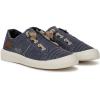imageBlowfish Malibu Womens Beachside SneakerNavy