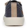 imageBlowfish Malibu Womens Beachside SneakerNavy