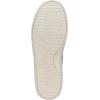 imageBlowfish Malibu Womens Beachside SneakerNavy