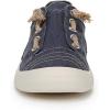 imageBlowfish Malibu Womens Beachside SneakerNavy