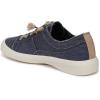 imageBlowfish Malibu Womens Beachside SneakerNavy