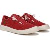 imageBlowfish Malibu Womens Beachside SneakerRed