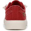 imageBlowfish Malibu Womens Beachside SneakerRed
