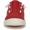 imageBlowfish Malibu Womens Beachside SneakerRed
