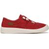 imageBlowfish Malibu Womens Beachside SneakerRed