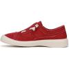 imageBlowfish Malibu Womens Beachside SneakerRed